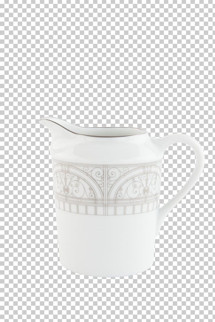 Jug Coffee Cup Ceramic Mug PNG, Clipart, Ceramic, Coffee Cup, Cup, Drinkware, Jug Free PNG Download