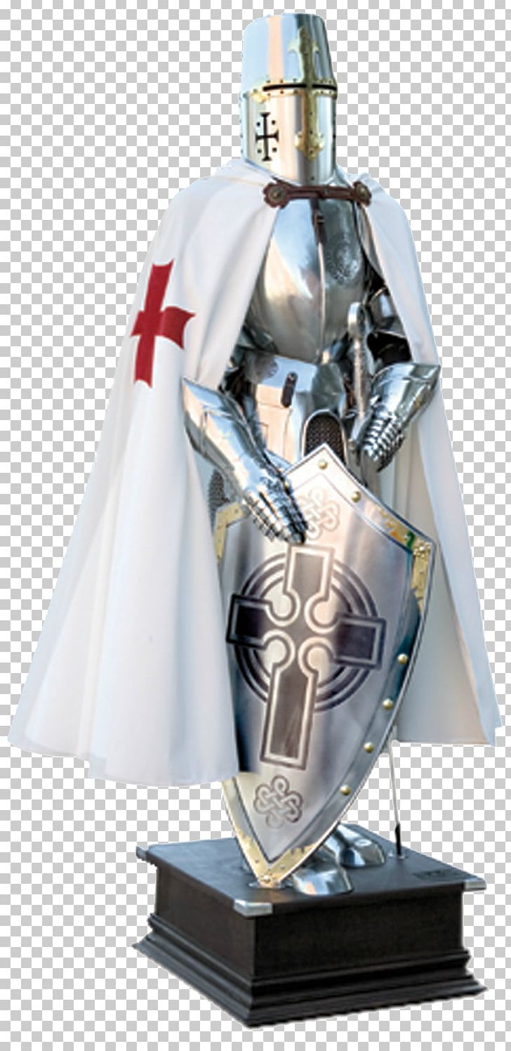 Knight Crusader Plate Armour Components Of Medieval Armour PNG, Clipart, Armour, Body Armor, Cavalry, Components Of Medieval Armour, Fantasy Free PNG Download