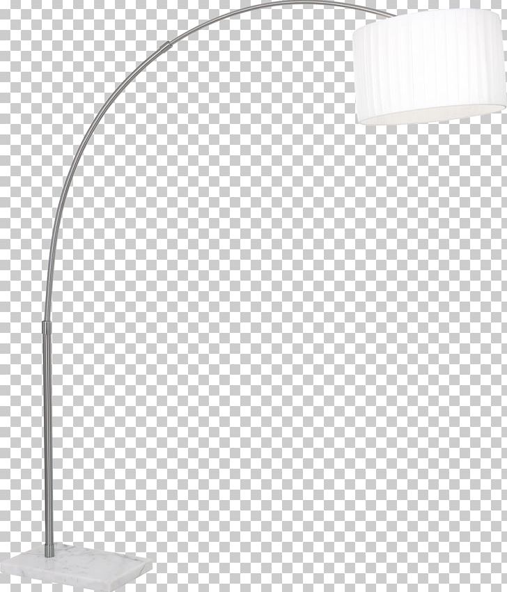 Light Fixture Lighting PNG, Clipart, Angle, Art, Ceiling, Ceiling Fixture, Lamp Free PNG Download
