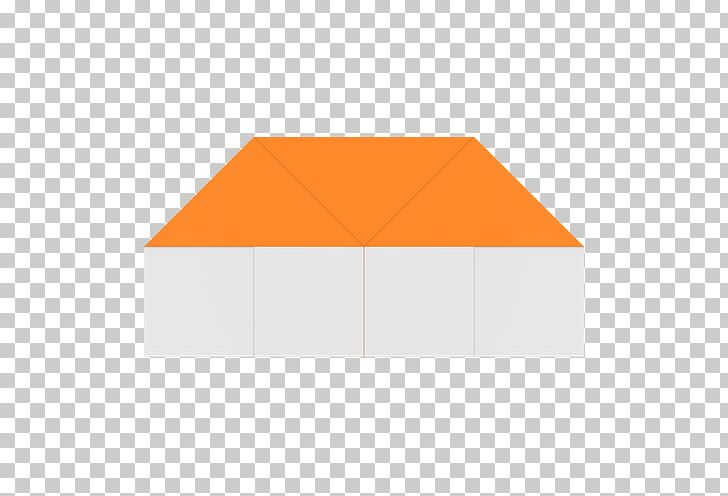 Line Triangle PNG, Clipart, Angle, Art, Line, Orange, Rectangle Free PNG Download