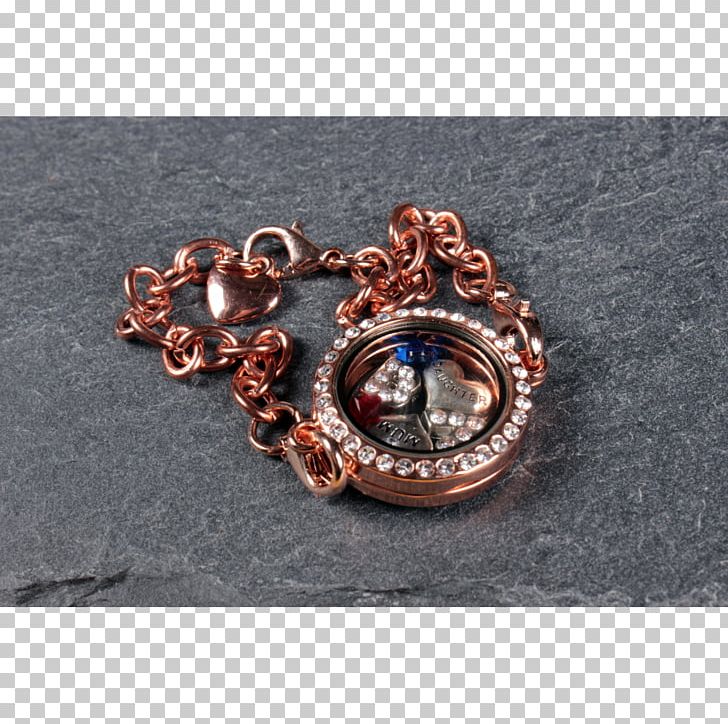Locket Bracelet Jewellery Silver Copper PNG, Clipart, Bracelet, Chain, Copper, Fashion Accessory, Jewellery Free PNG Download