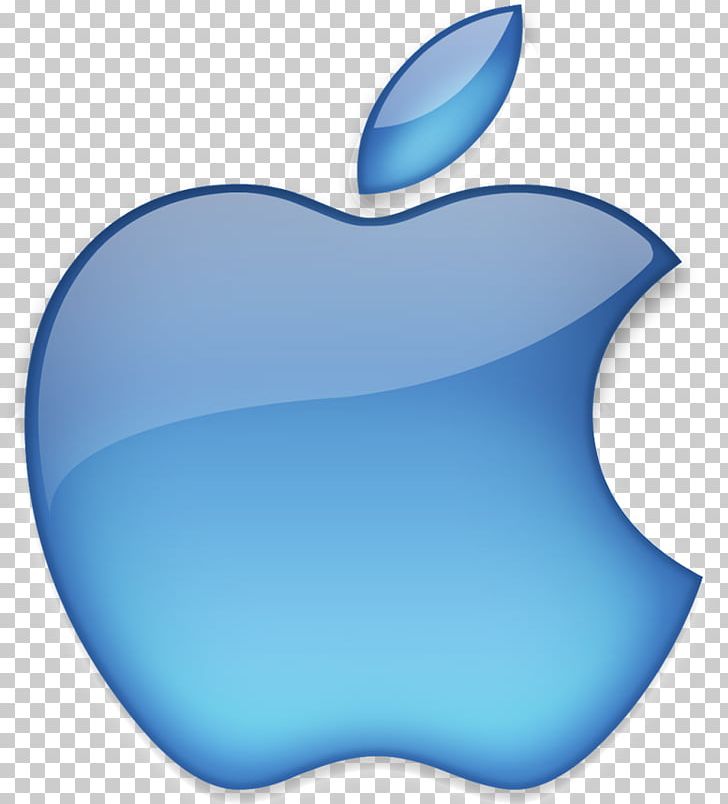 MacBook Pro Apple Logo IMac PNG, Clipart, Apple, Azure, Blue, Brand, Computer Free PNG Download
