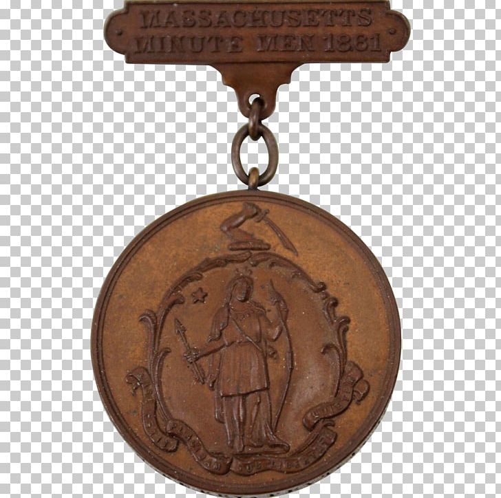 Medal Badge Massachusetts American Civil War Regiment PNG, Clipart, 4th Infantry Regiment, Abraham Lincoln, American Civil War, Badge, Bronze Free PNG Download