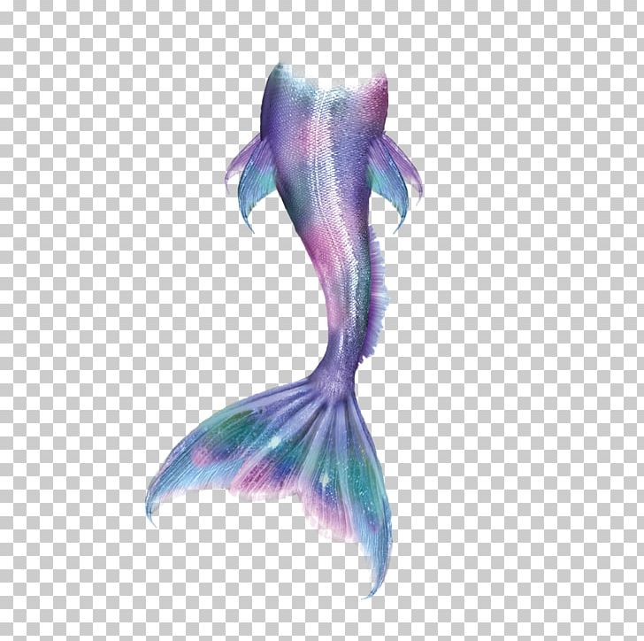 Mermaid Tail Merman Legendary Creature Fairy Tale PNG, Clipart, Beautiful Mermaid Tail, Beauty, Beauty Salon, Blue, Blue Abstract Free PNG Download