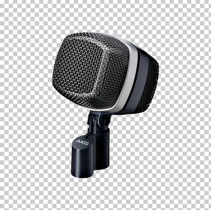 Microphone AKG D12 VR Shure SM57 Bass Drums Audio PNG, Clipart, Akg, Akg Acoustics, Akg D12 Vr, Audio, Audio Equipment Free PNG Download