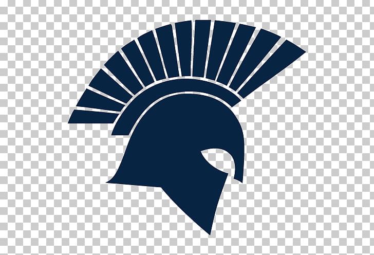 Missouri Baptist University Spartans Football Missouri Baptist University Spartans Men's Basketball Missouri Baptist Spartans Women's Basketball PNG, Clipart,  Free PNG Download