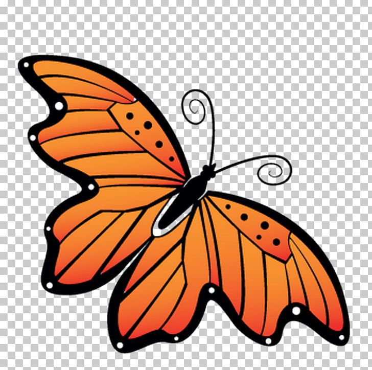 Monarch Butterfly Pieridae Brush-footed Butterflies PNG, Clipart, Adhesive, Brushfooted Butterflies, Brush Footed Butterfly, Butterfly, Butterfly Gardening Free PNG Download