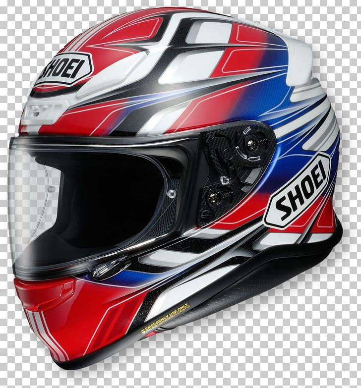 Motorcycle Helmets Shoei Visor Motorcycle Accessories PNG, Clipart, Agv, Bicycle, Bicycle Clothing, Bicycle Helmet, Motorcycle Free PNG Download