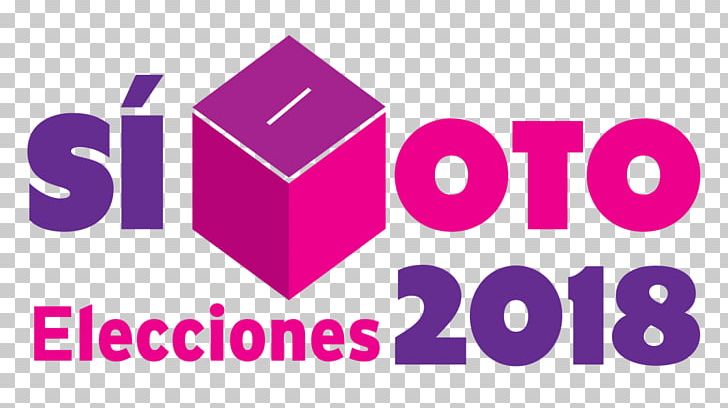National Electoral Institute Mexican General Election PNG, Clipart, 2018, Area, Brand, Civics, Election Free PNG Download