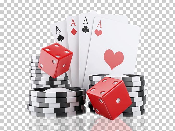 Omaha Hold 'em Casino Token Gambling Playing Card PNG, Clipart, 3 D, Ace, Card, Card Game, Casino Free PNG Download