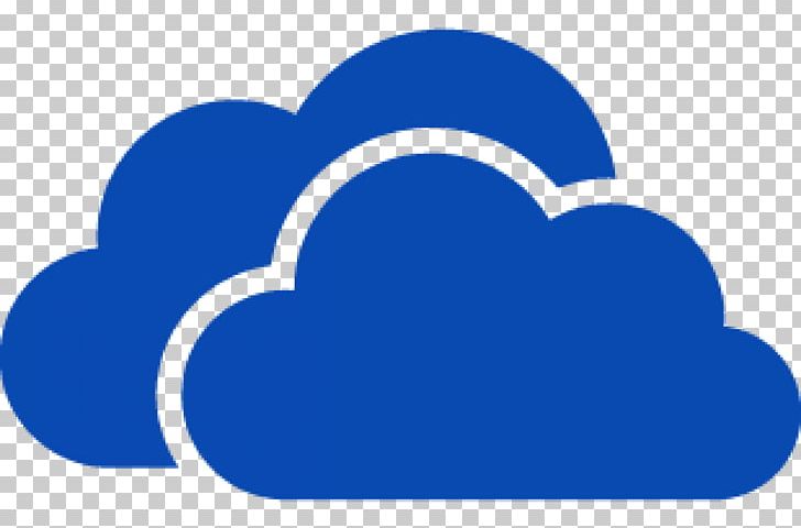 OneDrive Microsoft Office 365 Cloud Storage Google Drive File Hosting Service PNG, Clipart, Backup, Blue, Cloud Computing, Cloud Storage, Computer Wallpaper Free PNG Download