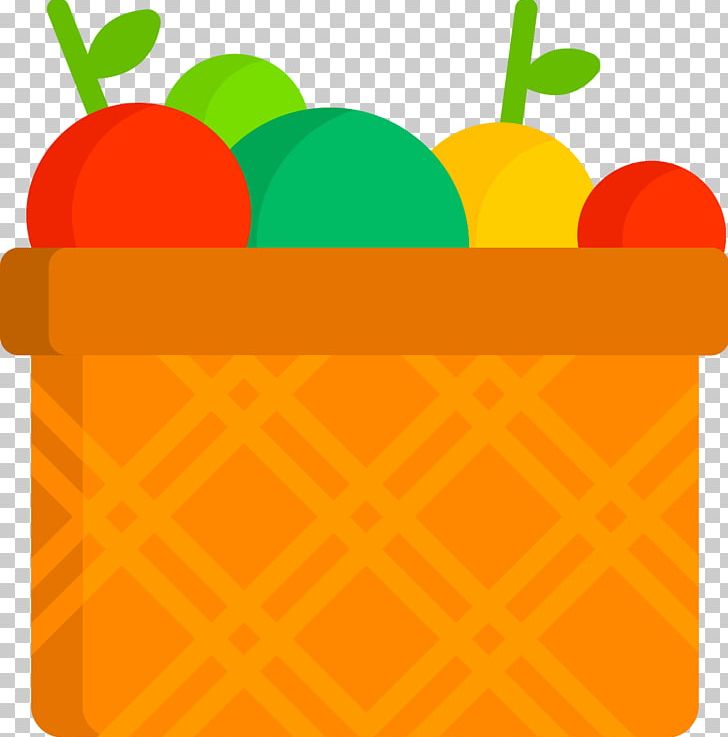 Food Orange Grey PNG, Clipart, Artworks, Auglis, Bootstrap, Color, Computer Graphics Free PNG Download
