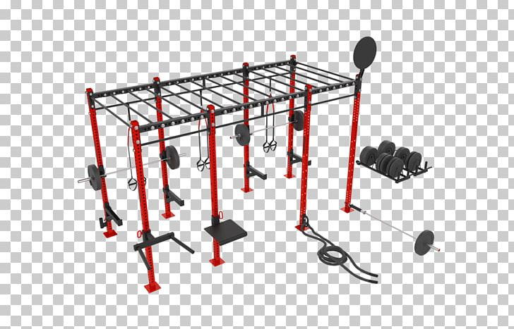 Outdoor Gym Fitness Centre Bar Jungle Gym Exercise PNG, Clipart, Angle, Automotive Exterior, Bar, Crossfit, Exercise Free PNG Download