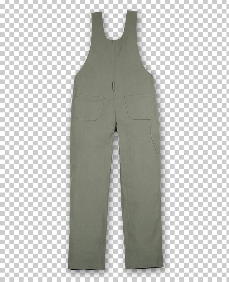 Overall Khaki Pants Grey Option PNG, Clipart, Call Option, Canestro, Dungarees, Grey, Human Height Free PNG Download