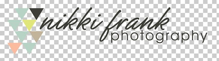 Photography Portrait Logo PNG, Clipart, Angle, Art, Black And White, Brand, Calligraphy Free PNG Download