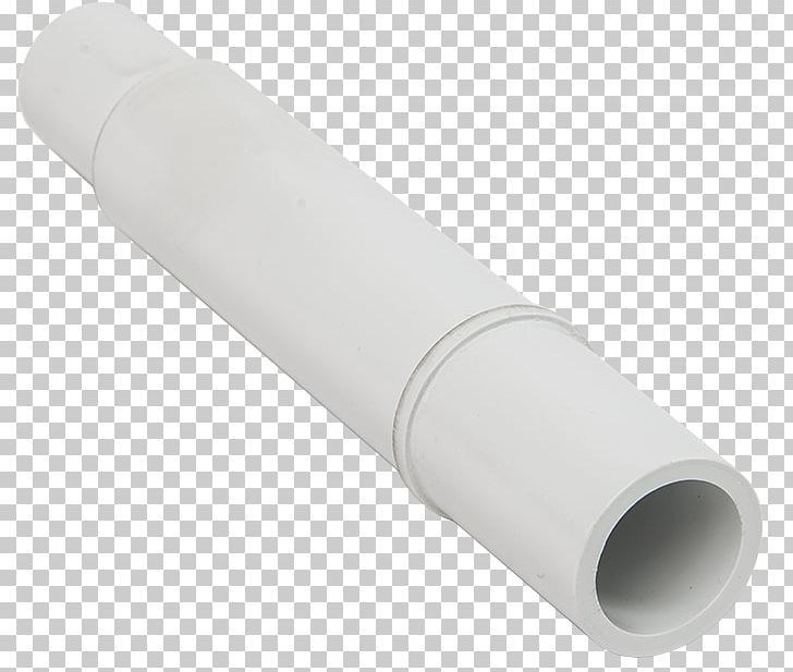 Pipe Plastic PNG, Clipart, Art, Design, Hardware, Hardware Accessory, Kil Company Free PNG Download
