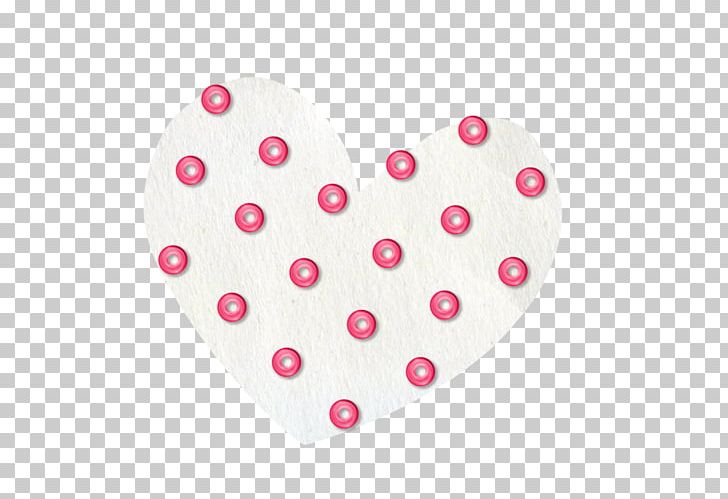 Polka Dot Pink M PNG, Clipart, Beautiful, Beautiful Love, Beautifully European Pattern, Decor, Heart Free PNG Download