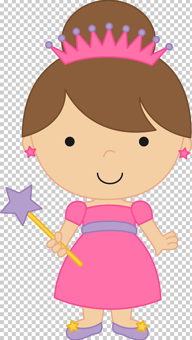 Princess PNG, Clipart, Arm, Art, Boy, Cartoon, Castle Free PNG Download