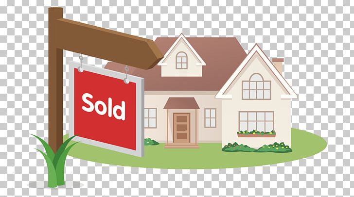 Property Brand House Facade PNG, Clipart, Brand, Building, Cottage, Elevation, Estate Free PNG Download