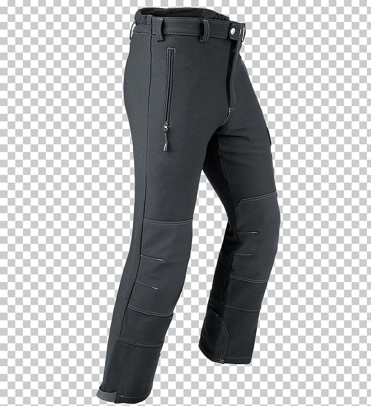 Rain Pants Pocket Gore-Tex Nylon PNG, Clipart, Active Pants, Black, Cargo Pants, Clothing, Gaiters Free PNG Download