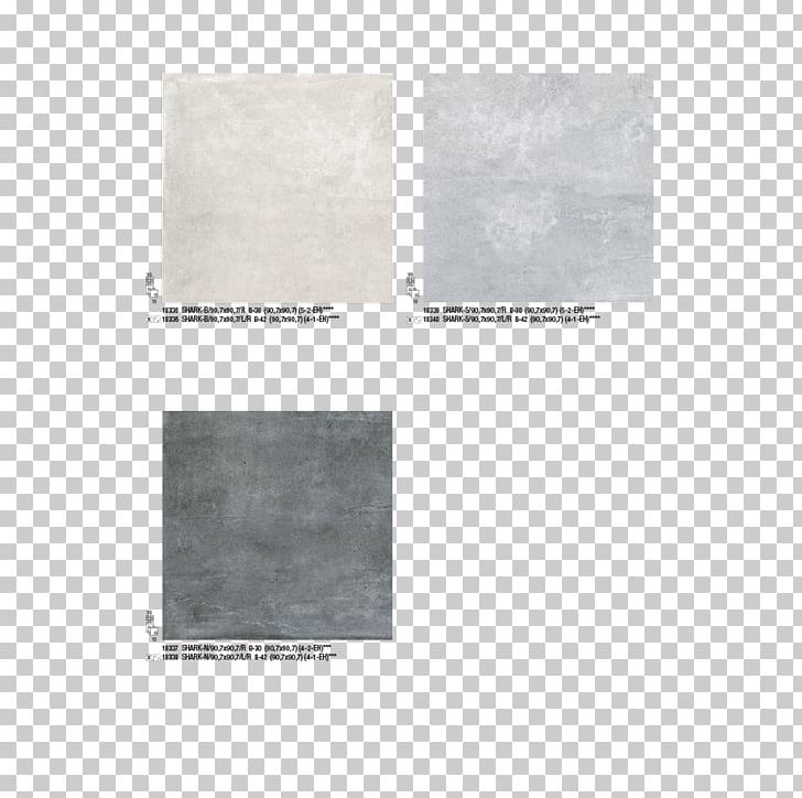 Rectangle PNG, Clipart, Ceramic Tile, Others, Rectangle Free PNG Download