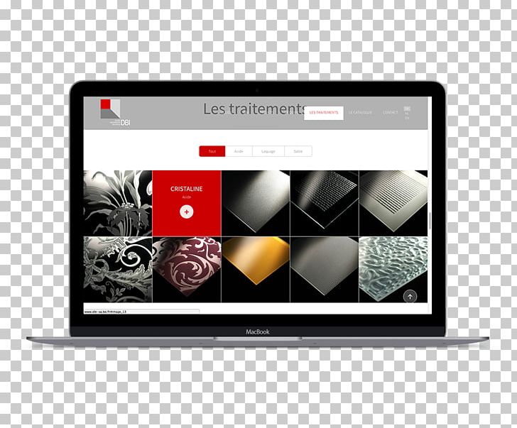 Responsive Web Design Brand Digital Agency PNG, Clipart, Advertising Agency, Brand, Cascading Style Sheets, Digital Agency, Electronics Free PNG Download