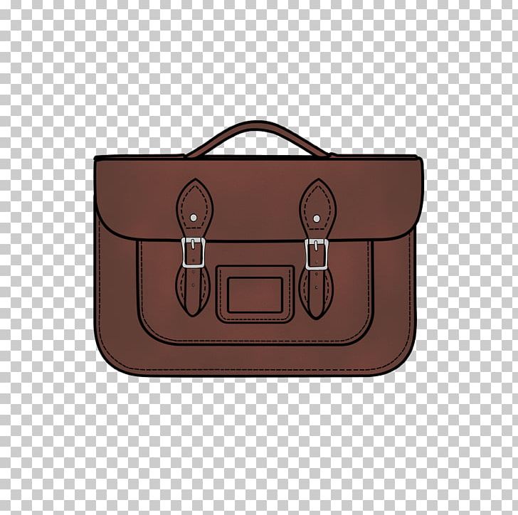 Saddlebag Leather Briefcase Satchel PNG, Clipart, Accessories, Backpack, Bag, Baggage, Brand Free PNG Download