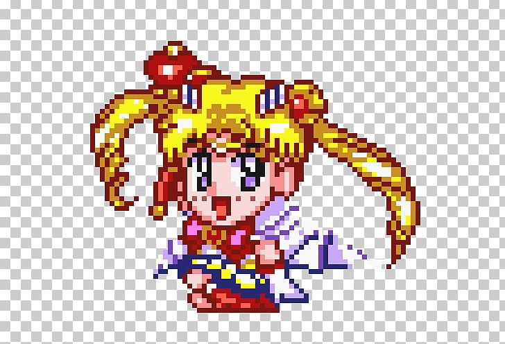 Sailor Moon Chibiusa Sailor Mercury Sailor Venus Sailor Mars PNG, Clipart, Area, Art, Character, Chibi, Chibiusa Free PNG Download