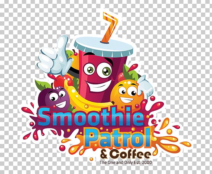 Smoothie Patrol & Coffee Mobile Catering Truck Smoothie Patrol & Coffee Mobile Catering Truck Cafe Shaved Ice PNG, Clipart, Amp, Cafe, Catering, Coffee, Cuisine Free PNG Download