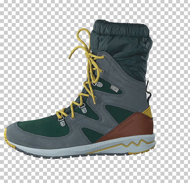 Snow Boot Shoe Hiking Boot Walking PNG, Clipart, Accessories, Boot, Crosstraining, Cross Training Shoe, Footwear Free PNG Download