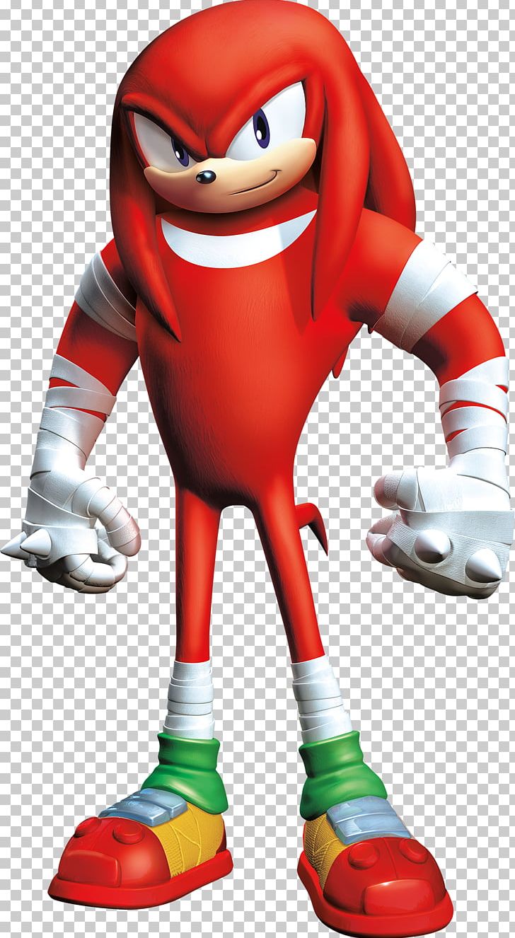 Sonic & Knuckles Sonic Boom: Rise Of Lyric Knuckles The Echidna Sonic Adventure 2 PNG, Clipart, Action Figure, Amp, Amy Rose, Doctor Eggman, Echidna Free PNG Download