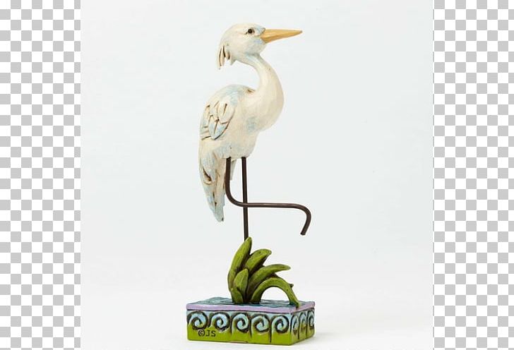 Stork Bird Beak Egret Figurine PNG, Clipart, Animals, Beak, Bird, Ciconiiformes, Egret Free PNG Download