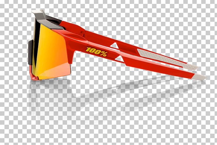 Sunglasses Eyewear Goggles Lens PNG, Clipart, Angle, Bicycle, Bicycle Racing, Blue, Brand Free PNG Download