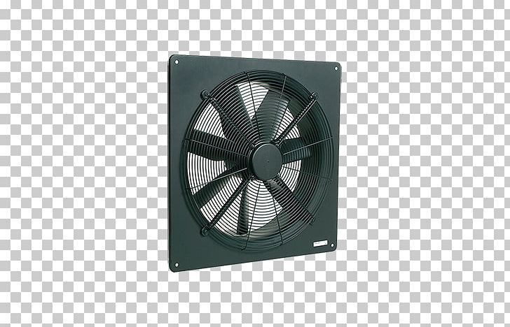 Systemair Fan Ventilation Air Door HVAC PNG, Clipart, Air Door, Architectural Engineering, Audio, Central Heating, Indoor Air Quality Free PNG Download