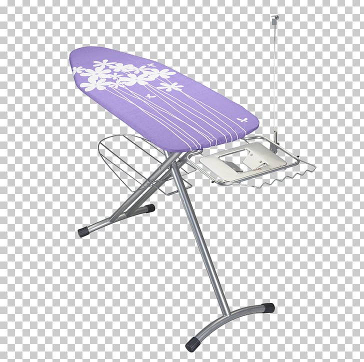 Table Bügelbrett Ironing Furniture Clothes Hanger PNG, Clipart, Angle, Clothes Hanger, Clothes Iron, Clothes Line, Clothing Free PNG Download
