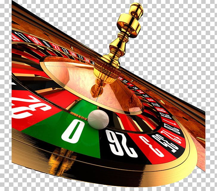 Texas Hold 'em Online Casino Casino Game Roulette PNG, Clipart, Casino Game, Online Casino, Png, Roulette Free PNG Download