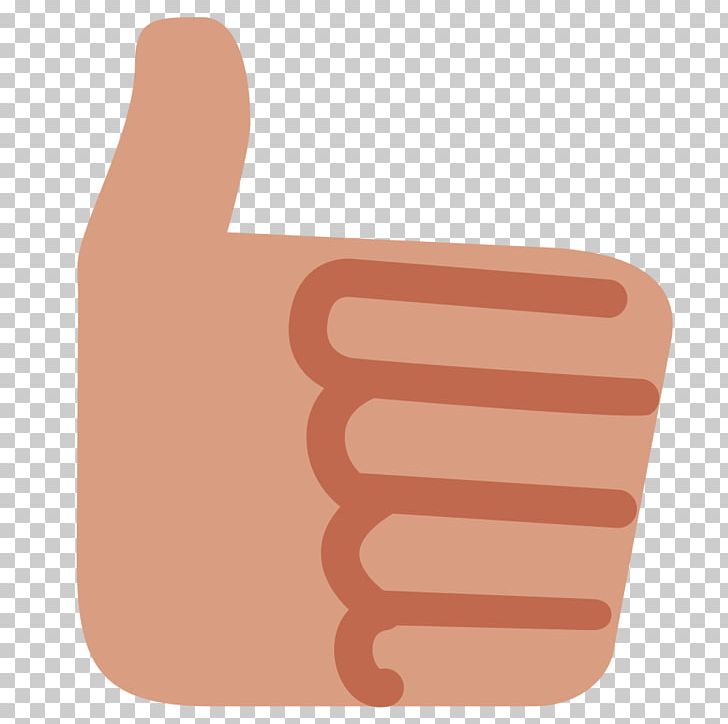 Thumb Signal Emoji Gesture PNG, Clipart, Color, Dark Skin, Emoji, Finger, Gesture Free PNG Download