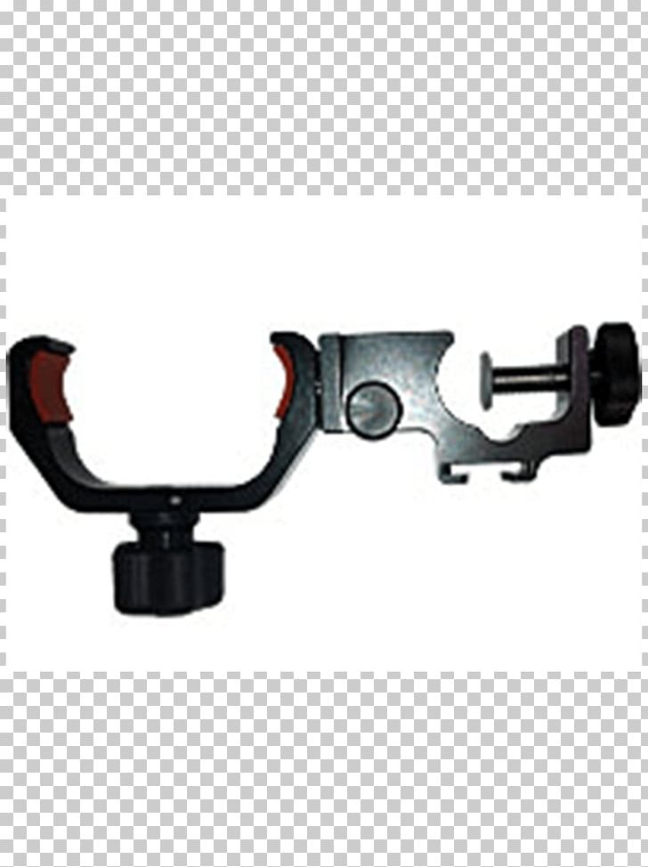 Tool Car Household Hardware PNG, Clipart, Angle, Automotive Exterior, Car, Hardware, Hardware Accessory Free PNG Download