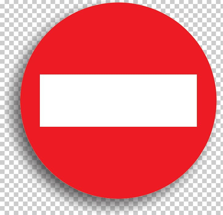 Traffic Sign Road Traffic Code Vehicle PNG, Clipart,  Free PNG Download