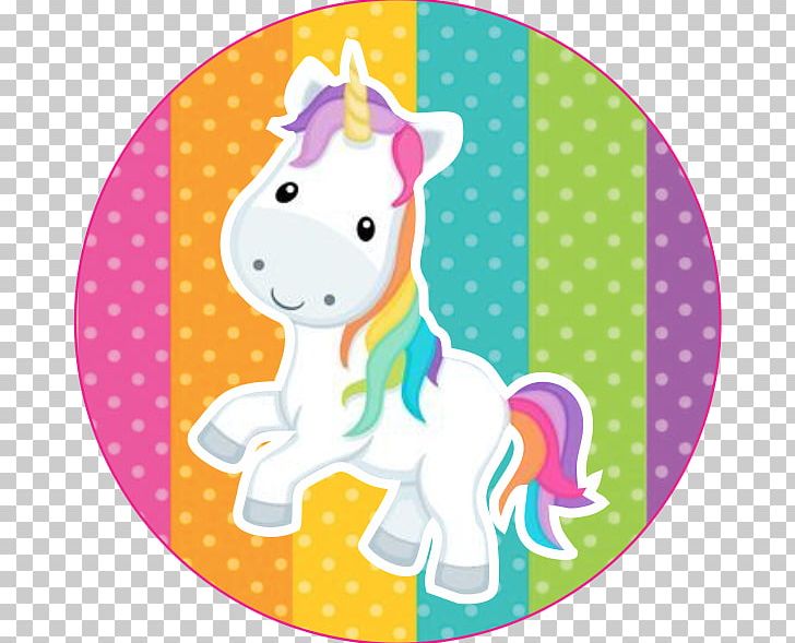 Unicorn Paper Legendary Creature Drawing PNG, Clipart, Art, Drawing, Fantasy, Fictional Character, Idea Free PNG Download