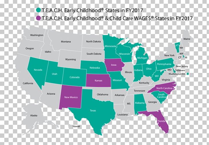 United States Population Politics African American Election PNG, Clipart, Diagram, Early Childhood Education, Election, Homelessness, Incarceration In The United States Free PNG Download