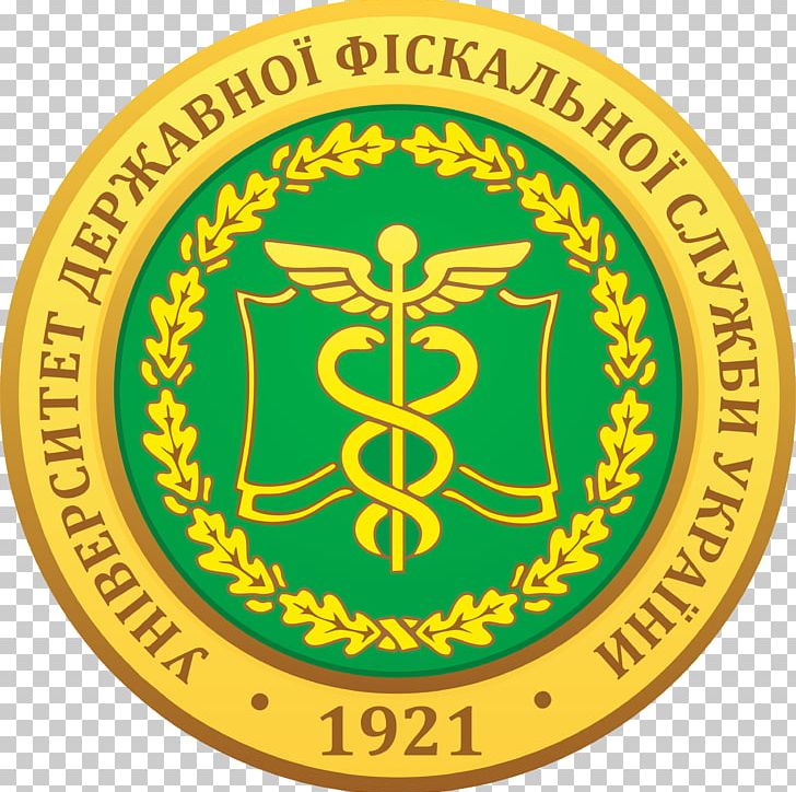 University Of The State Fiscal Service Of Ukraine Science Economics PNG, Clipart, Badge, Brand, Economics, Emblem, Faculty Free PNG Download