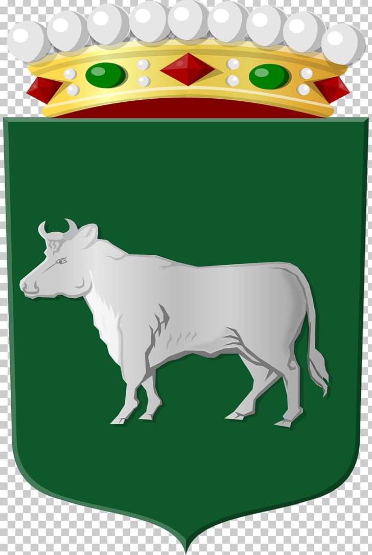 Wapen Van Oss Lith Reusel-De Mierden Oosterhout PNG, Clipart, Cattle Like Mammal, City, Coat Of Arms, Cow Goat Family, Dairy Cattle Free PNG Download