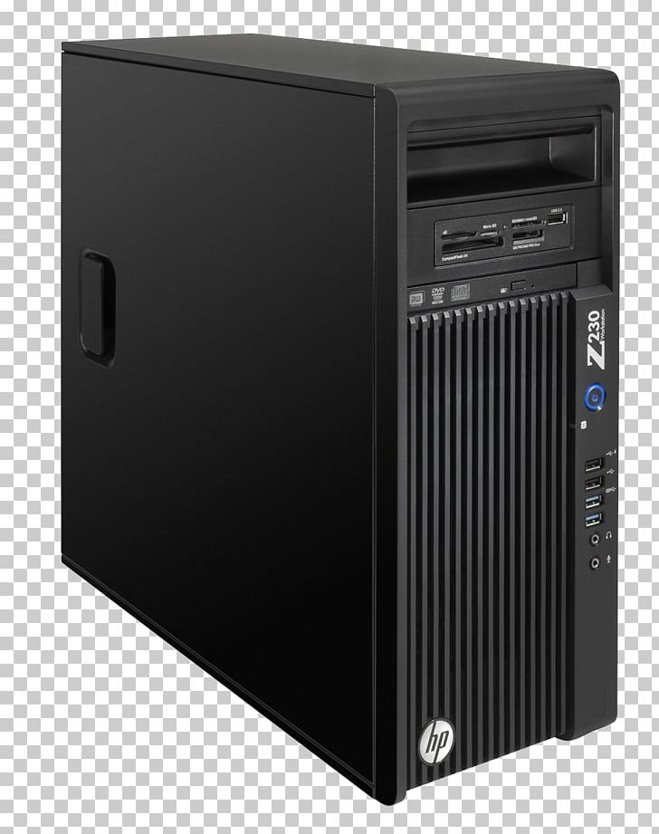 Workstation Hewlett-Packard Intel Core I7 Computer DDR3 SDRAM PNG, Clipart, B52, Central Processing Unit, Computer, Computer Component, Ddr3 Sdram Free PNG Download