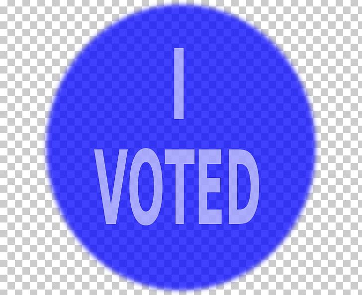 YouTube Voting PNG, Clipart, Area, Blue, Brand, Circle, Clip Art Free PNG Download