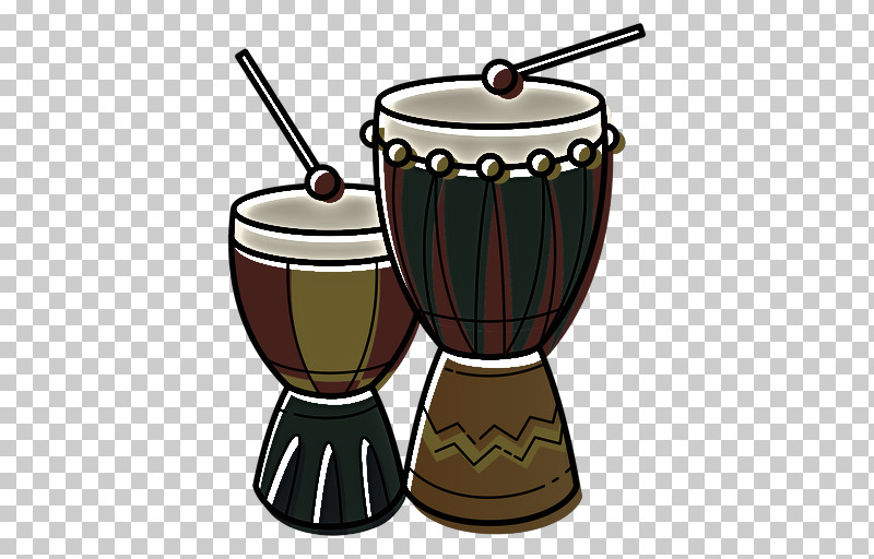 Percussion Tom-tom Drum Drum Snare Drum Hand Drum PNG, Clipart, Drum, Hand, Hand Drum, Percussion, Percussionm Free PNG Download