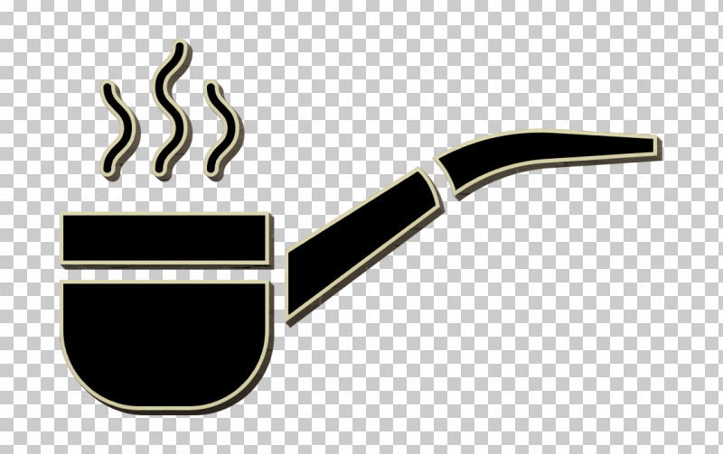 Smoke Icon Pirates Icon Smoking Pipe Icon PNG, Clipart, Logo, Pirates Icon, Smoke Icon, Smoking Pipe Icon Free PNG Download