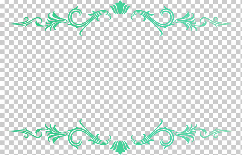 Text Green Line Font PNG, Clipart, Classic Frame, Flower Frame, Green, Line, Paint Free PNG Download