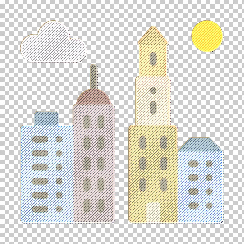 Town Icon City Life Icon Cityscape Icon PNG, Clipart, Architecture, City, City Life Icon, Cityscape Icon, Skyscraper Free PNG Download