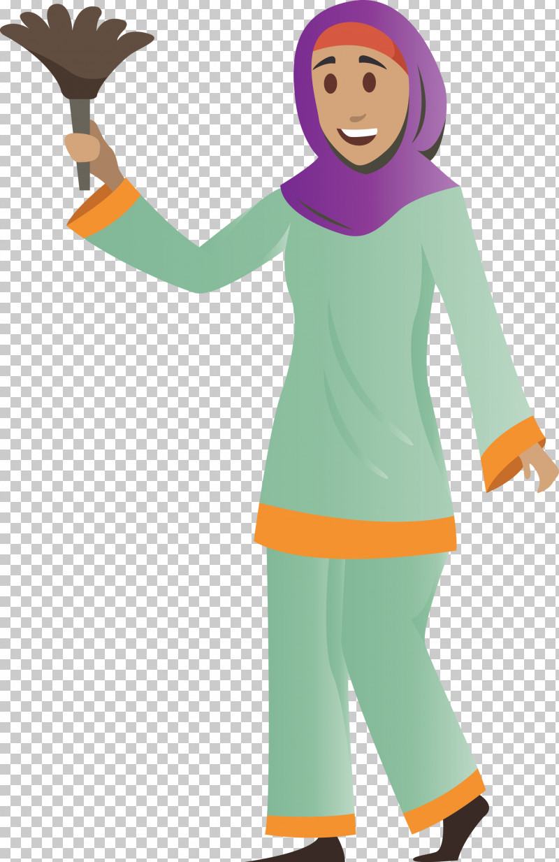 Arabic Woman Arabic Girl PNG, Clipart, Arabic Girl, Arabic Woman, Cartoon, Costume, Gesture Free PNG Download